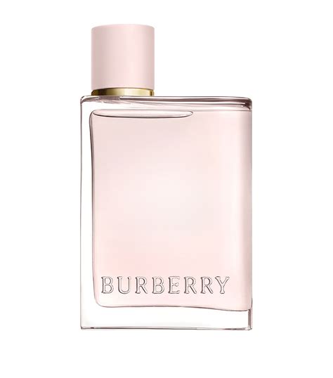 burberry her eau de parfum stores|where to buy burberry her.